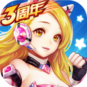 365速发国际