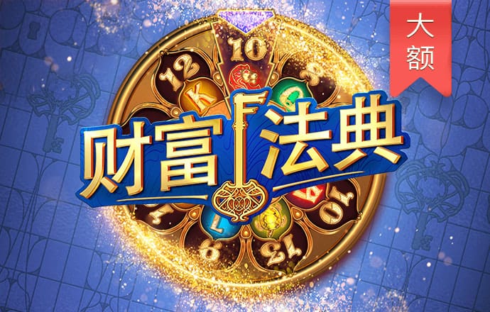 kaiyun官方下载App