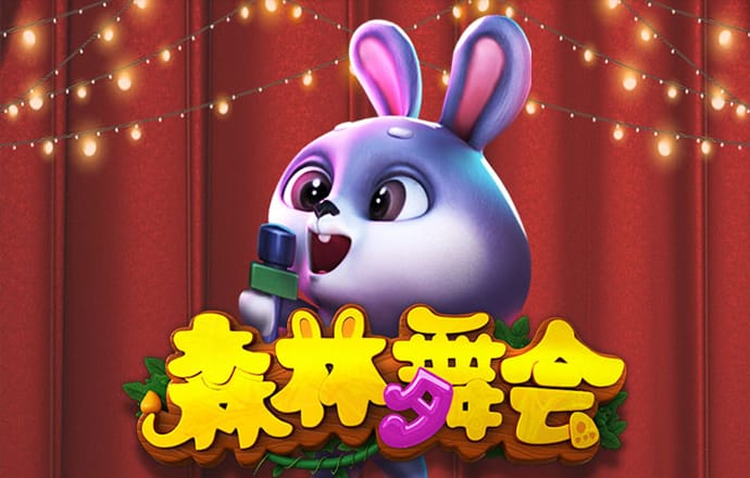 亚星游戏官网yaxin222