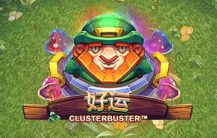 贝搏体育官网登录
