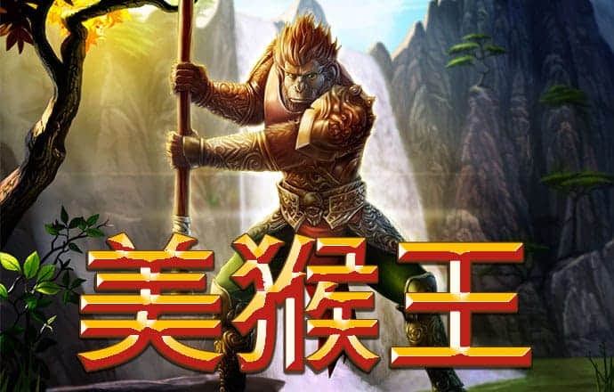 365体育网站官网入口app