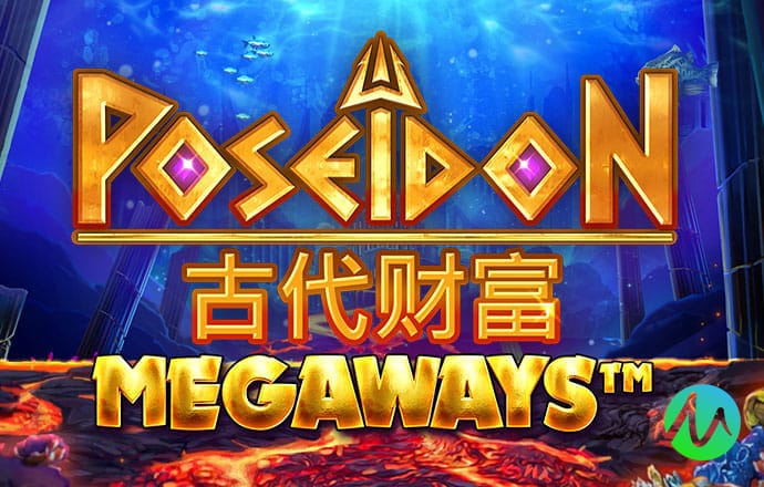 博尊体育平台官网