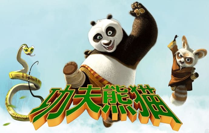 人人体育官网